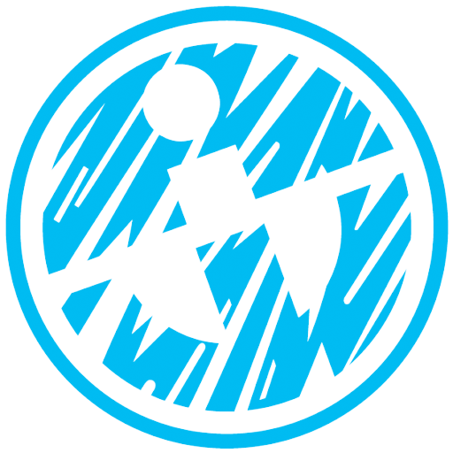 Favicon | Intermail BV