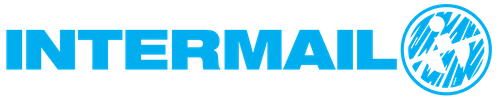 Intermail logo retina | Intermail BV