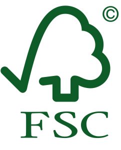 FSC-logo-242x300 | Intermail
