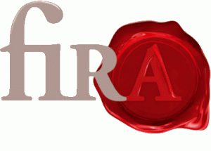 Fira-certificering-300x215 | Intermail