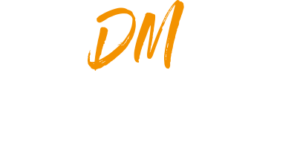 De DM specialist | Intermail
